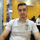 nourti