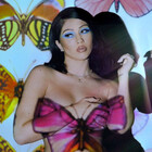 Marinaandtheico