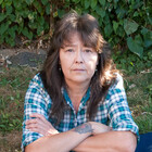 gloriajean