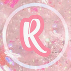 rromii