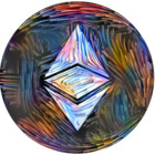 moda-crypto