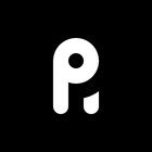 rovensdesign