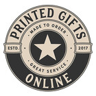 PrintedGifts