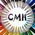 ColorMeHappy123