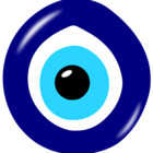 emeksedesign
