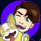 Dudestream
