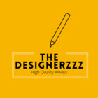 TheDesignerzzz
