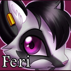 FeriArts