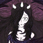 My-EventHorizon