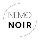 NemoNoirDesigns