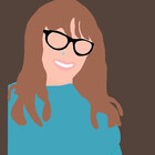 kaybrown8