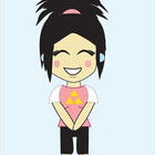 KoopaKiddo