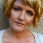 sandrabauser