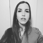 GiuliaCortez