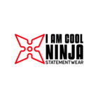 Iamcool-ninja