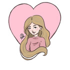 aelysart