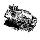 LittleToadInk