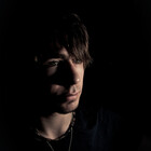 AlexAMPhoto