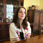 brooklynbarnes