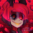 LilithsLullaby