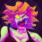 galacticdoxy