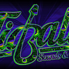 Tidballs
