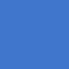 DesignedInBlue