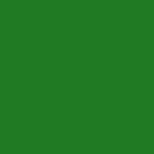 DesignedInGreen