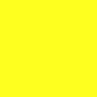 YellowDesigner
