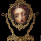 TrinketxTrove