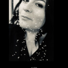 nicolepullenart