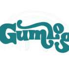 gumloggiftco