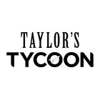 taylorstycoon