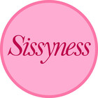 Sissyness