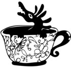 annahthedesign