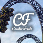 CoasterFreak18