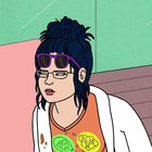 MissKani