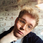 spookyglasses