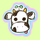 moochidoodles