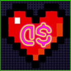 Creativespasms