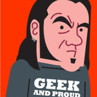 bfgi
