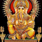 KVRAMAKRISHNA