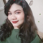 judyan88