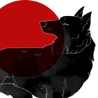 SheWolfey