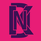 dkndesign