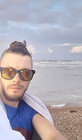 florentin1