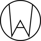 WhateverAngie