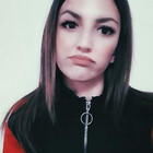 JoovanaK