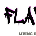 PopNFlava