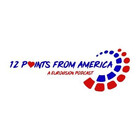 12PointsUSA